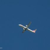 ATR 72-202 #SP-LFB