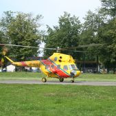 PZL Mi-2 SP-WXG