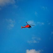 Aerospatiale AS355F1 Ecureuil II G-LECA