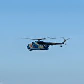ZOP Mi-14PŁ