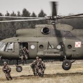 Mi-8T #624