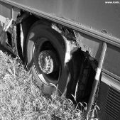 Ikarus 280.26 #BK256