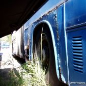 Ikarus 280.26 #34101