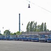 Kasacja Ikarusów