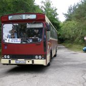 Jelcz M11 #18