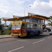 Jelcz M11 #3
