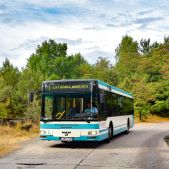 MAN NL263 #48