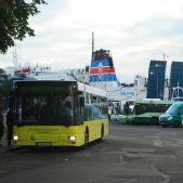 MAN NL223 #ZSW13510