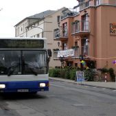 Man NL202 #23