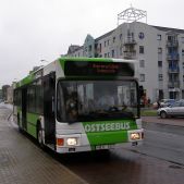 Man NL202 #7836