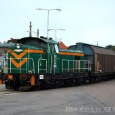 SM42-896