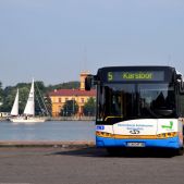 Solaris Urbino 12 #39
