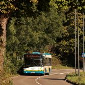 Solaris Urbino 12 #42