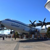 Antonov AN-22
