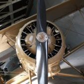 PWS-26