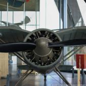 PZL P.11c