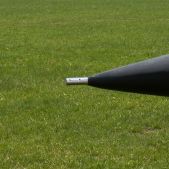 Northop F - 5E Tiger II