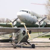Lisunow LI - 2