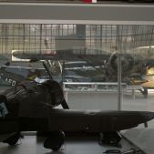 Hangar