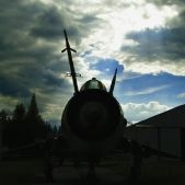 Su-22