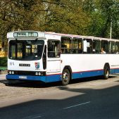 Jelcz PR110M #114