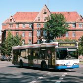 Neoplan N4016 #144