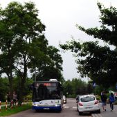 Solaris Urbino 12 #174