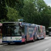 Neoplan K4016td #152