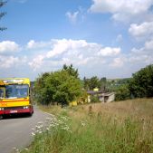 Jelcz PR110M #504