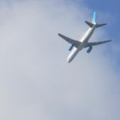 Boeing 757-200