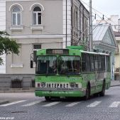 ЗиУ-682Г00 #184