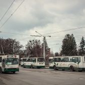 Jelcz PR110E #212