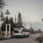 Jelcz PR110E #226
