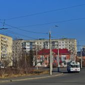 ЗиУ-682В