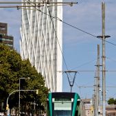 Alstom Citadis 302 #06