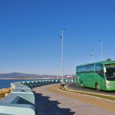 Irizar Century III #508