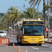 Scania N94UB Castrosua #254