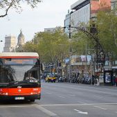 Solaris Urbino 18 Hybrid #3663