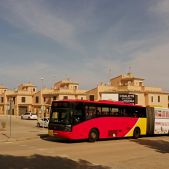 Volvo B12M #40