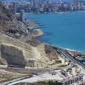 Vossloh Espania #