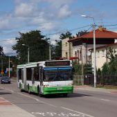 MA3 105.065 #812