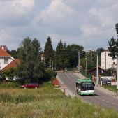 Solaris Urbino 12 #227