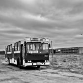 Jelcz M11 #2641