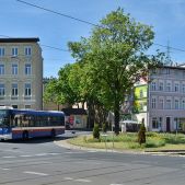Solaris Urbino 12 #675
