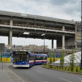 Solaris Urbino 18 #687