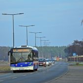 Solaris Urbino 12 #871