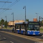 MAN NL223 #512