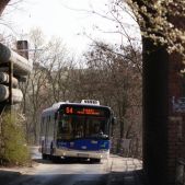 Solaris Urbino 12 #794
