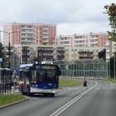 Solaris Urbino 8,6 #869