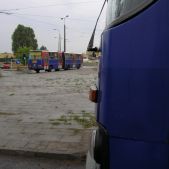Ikarus 280.70B #3838